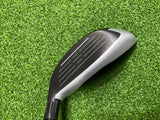 TaylorMade M4 #3 Hybrid 19° Right Handed (USED)
