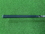 TaylorMade M4 #3 Hybrid 19° Right Handed (USED)