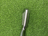 TaylorMade SIM DHY Utility 19° Right Handed (USED)