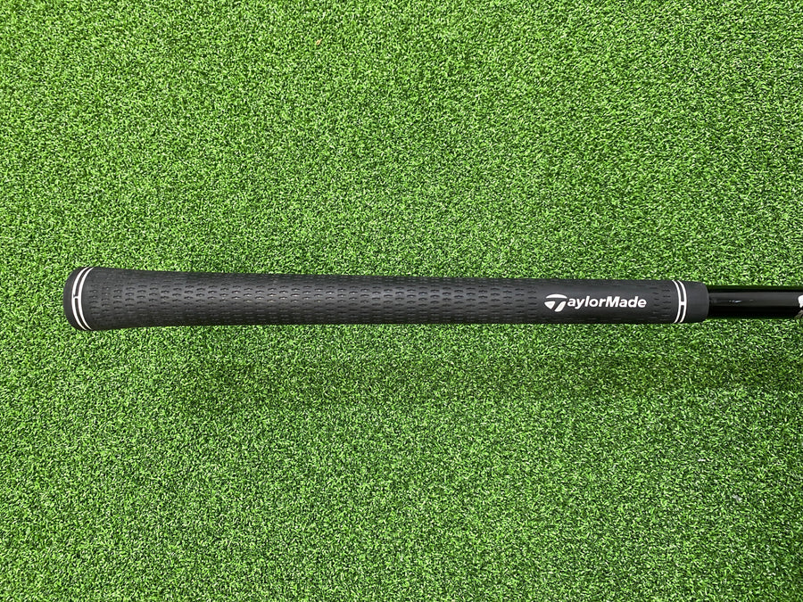 TaylorMade SIM DHY Utility 19° Right Handed (USED) - additional view