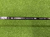 Ciara 10.5° Driver | Right-Handed Stiff-Regular Flex (USED)