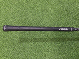 Ciara 10.5° Driver | Right-Handed Stiff-Regular Flex (USED)