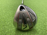 Nike VRS Driver 9.5° Right Handed (USED)