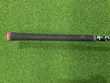 Nike VRS Driver 9.5° Right Handed (USED)