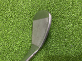 Cobra Tour Trusty Wedge 56° Right Handed (USED)