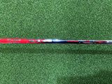 Cobra Tour Trusty Wedge 56° Right Handed (USED)