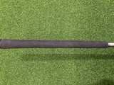 Cobra Tour Trusty Wedge 56° Right Handed (USED)