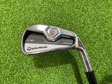 2014 TaylorMade Tour Preferred CB 5-9, PW Iron Set (USED)