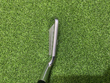 2014 TaylorMade Tour Preferred CB 5-9, PW Iron Set (USED)