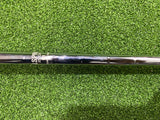 2014 TaylorMade Tour Preferred CB 5-9, PW Iron Set (USED)