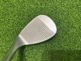 Cobra Tour Trusty Wedge 56° Right Handed (USED)