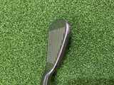 Nike Full Set with Titleist 5-Way Cart Bag | Right-Handed Regular Flex (USED)