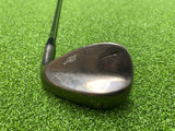 Nike Full Set with Titleist 5-Way Cart Bag | Right-Handed Regular Flex (USED)
