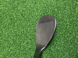 Nike Full Set with Titleist 5-Way Cart Bag | Right-Handed Regular Flex (USED)
