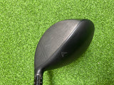 Callaway Rogue ST Max LS Driver 9° Right Handed (USED)