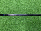 Callaway Rogue ST Max LS Driver 9° Right Handed (USED)