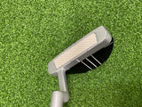 Wilson Pro Staff Shield Putter 34" Right Handed (USED)