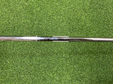 Wilson Pro Staff Shield Putter 34" Right Handed (USED)
