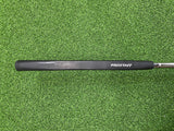 Wilson Pro Staff Shield Putter 34" Right Handed (USED)