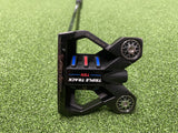 2020 Odyssey Triple Track Ten 33.5" Putter
