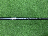 2020 Odyssey Triple Track Ten 33.5" Putter