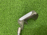 TaylorMade TP Collection Ardmore Truss Putter 33" Right Handed (USED)