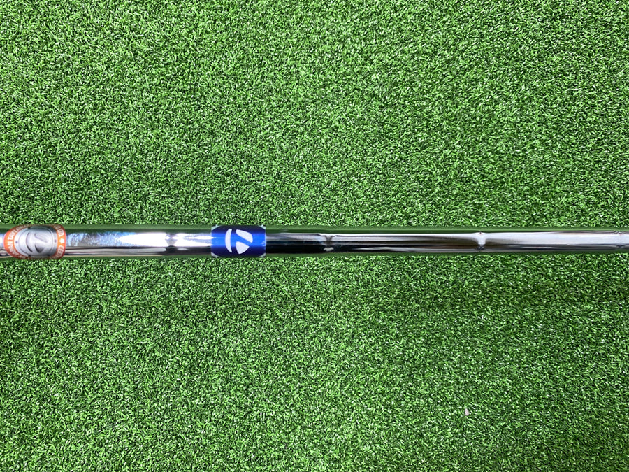 TaylorMade TP Collection Ardmore Truss Putter 33" (USED) - back view