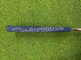 TaylorMade TP Collection Ardmore Truss Putter 33" Right Handed (USED)
