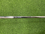 Scotty Cameron Pro Platinum Del Mar Three Putter 33" Right Handed (USED)