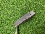 Scotty Cameron Select Newport 3 Putter 33" Right Handed (USED)