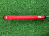 Scotty Cameron Select Newport 3 Putter 33" Right Handed (USED)