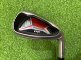 Tour Stage Complete Golf Set with 5-Way Cart Bag (USED)