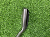 Tour Stage Complete Golf Set with 5-Way Cart Bag (USED)