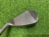 Tour Stage Complete Golf Set with 5-Way Cart Bag (USED)