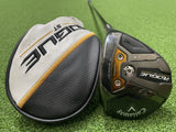 Callaway Rogue ST LS 3 Wood 15° Right Handed (USED)