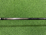 Callaway Rogue ST LS 3 Wood 15° Right Handed (USED)