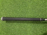 Callaway Rogue ST LS 3 Wood 15° Right Handed (USED)
