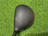 Callaway Rogue ST LS 3 Wood 15° Right Handed (USED)