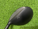 Callaway Rogue ST LS 3 Wood 15° Right Handed (USED)