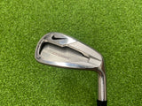 2013 Nike VRS Covert 5-9 Iron Set *Excellent Condition*
