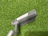 2021 Odyssey Whit Hot OG #4M 34" Putter With Headcover *Like New*