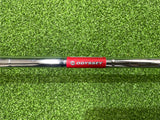 2021 Odyssey Whit Hot OG #4M 34" Putter With Headcover *Like New*