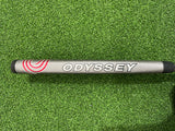 2021 Odyssey Whit Hot OG #4M 34" Putter With Headcover *Like New*