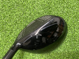 2018 Callaway Rogue Star 18° Ladies 5 Wood