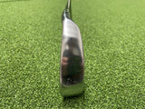 TaylorMade RAC TP Like Utility 19° Stiff (USED)