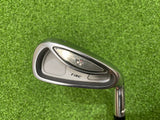 TaylorMade RAC TP Like Utility 19° Stiff (USED)