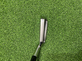 TaylorMade RAC TP Like Utility 19° Stiff (USED)