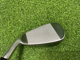 TaylorMade RAC TP Like Utility 19° Stiff (USED)