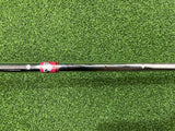 TaylorMade RAC TP Like Utility 19° Stiff (USED)