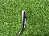 Mizuno Eurus RX -, PW, GW, SW Iron Set 5-9, PW, GW, SW N.S.1170 Stiff Right Handed (USED)